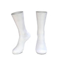 Men's Breathable Mesh Cycling Socks