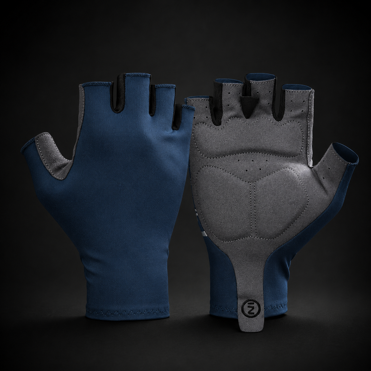 Guantes de ciclismo