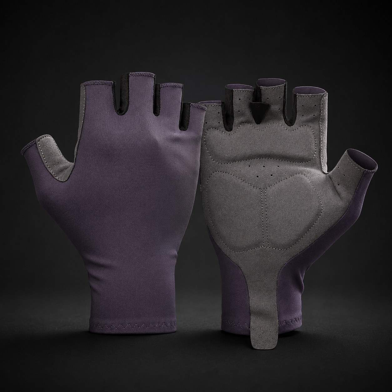 Guantes de ciclismo