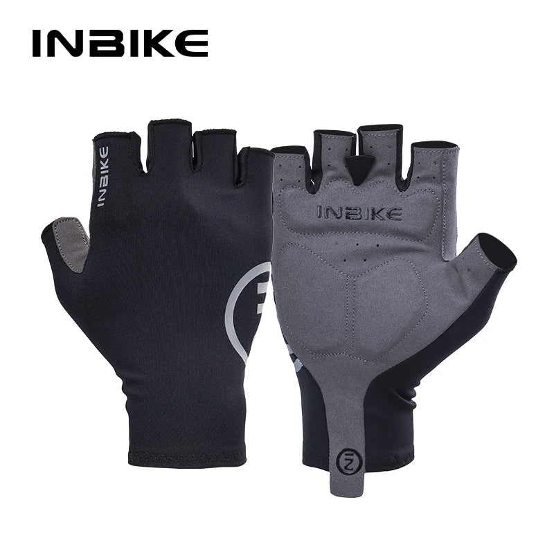 Guantes de ciclismo