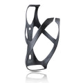 Portabidon Carbon Fiber Bicycle Water Bottle Cage MTB Road Gravel