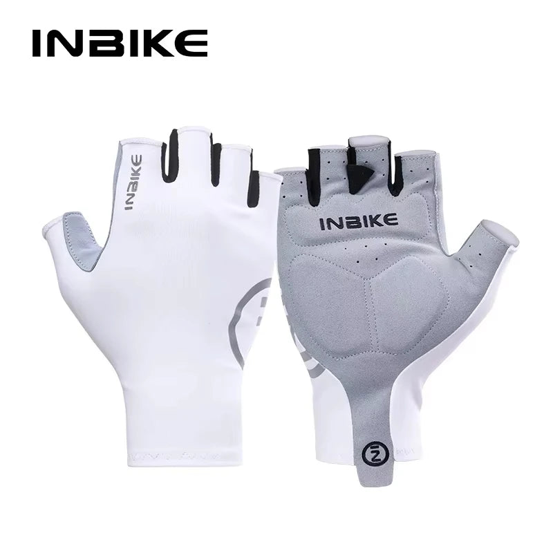 Guantes de ciclismo