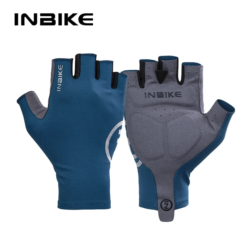 Guantes de ciclismo